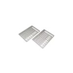 画像: 【ネコポス対応】京商(KYOSHO)/MZW131/ミニッツセッティングシムセット2 (0.2mm/2枚入)
