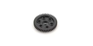 画像1: 【ネコポス対応】京商(KYOSHO)/MZW705-1/スパーギヤ (MR-03/04/ボールデフ用)