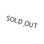 画像: 【ネコポス対応】京商(KYOSHO)/MZW708/アルミオイルダンパーマウント(MR-04)