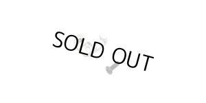 画像1: 【ネコポス対応】京商(KYOSHO)/MZW708/アルミオイルダンパーマウント(MR-04)