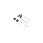 画像: 【ネコポス対応】京商(KYOSHO)/MZW709/フリクションダンパーセット(MR-04/MM)