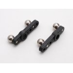 画像: ハイテック(HiTEC)/NE402228049A/ロッカーセット(SoloPro228P)