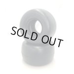 画像: OPTION No.1(オプションNo.1)/NO-157/スリックタイヤ(WR02・CW-01用/2個入)