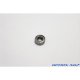画像: 【ネコポス対応】OPTION No.1(オプションNo.1)/NO-BB1050-A/ボールベアリング1050サイズ(10×5×4mm)1個入