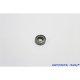 画像: 【ネコポス対応】OPTION No.1(オプションNo.1)/NO-BB1260-A/ボールベアリング1260サイズ(12×6×4mm)1個入