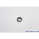 画像: 【ネコポス対応】OPTION No.1(オプションNo.1)/NO-BB1280-A/ボールベアリング1280サイズ(12×8×3.5mm)1個入
