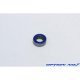 画像: 【ネコポス対応】OPTION No.1(オプションNo.1)/NO-RS950-A/ラバーシールボールベアリング950(9×5×3mm)1個入