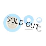 画像: 【ネコポス対応】タミヤ(TAMIYA)/OP-1450/18Tアルミプーリー（TA06/XV-01)