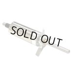 画像: アキュヴァンス(ACUVANCE)/OP-15023/LUXON BS専用 ハイパワー ブレードロータ(φ13.0mm)(取寄せで6〜10日程度かかります)