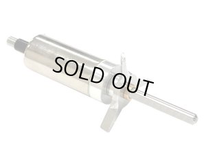 画像1: アキュヴァンス(ACUVANCE)/OP-15023/LUXON BS専用 ハイパワー ブレードロータ(φ13.0mm)(取寄せで6〜10日程度かかります)