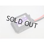 画像: 【ネコポス対応】アキュバンス(ACUVANCE)/OP-15103/コンペティティヴ ハイトルクキャパシタ シュバリエ・ブレイズ(取寄せで6〜10日程度かかります)