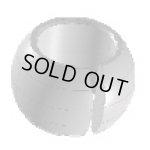 画像: 【ネコポス対応】タミヤ(TAMIYA)/OP-1559/TT-02 ローフリクションサスボール (4個)