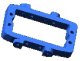 画像: 【ネコポス対応】タミヤ(TAMIYA)/OP-1565/DT-03　アルミサーボマウント