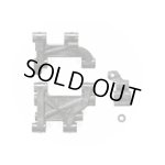 画像: 【ネコポス対応】タミヤ(TAMIYA)/OP-1614/M-05 Ver.2 カーボン強化L部品(サスアーム)