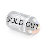 画像: タミヤ(TAMIYA)/OP-1895/OP.1895 タミヤ ブラシレスモーター 02 センサー付 21.5T