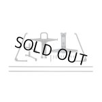 画像: (9月30日発売予定/予約分)【ネコポス対応】タミヤ(TAMIYA)/OP-2020/OP.2020 タムテックギアGB-01S バンパーセット