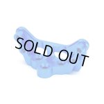 画像: (9月15日発売予定/予約分)【ネコポス対応】タミヤ(TAMIYA)/OP-2056/OP.2056 XV-02 アルミダンパーステーマウント