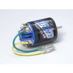 画像: タミヤ(TAMIYA)/OP-983/OP.983 ライトチューンモーター(28T)