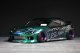 画像: (2月下旬発売予定/予約分)パンドラRC(Pandora RC)/PAB-3215/Toyota 86 ZN6 DRIFT LINE   ボディセット(未塗装/未組立)