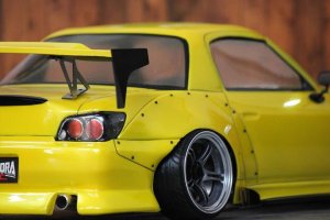 S2000 HONDA ラジコン honda-s2000-bls-light-04_600x.