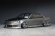 画像2: パンドラRC(Pandora RC)/PAB-3221/Toyota マーク2 JZX100 クリアボディセット BN-Sports公認(未塗装/未組立)