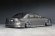 画像3: パンドラRC(Pandora RC)/PAB-3221/Toyota マーク2 JZX100 クリアボディセット BN-Sports公認(未塗装/未組立)