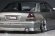 画像4: パンドラRC(Pandora RC)/PAB-3221/Toyota マーク2 JZX100 クリアボディセット BN-Sports公認(未塗装/未組立)