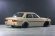 画像2: (9月下旬発売予定/予約分)パンドラRC(Pandora RC)/PAB-3229/Toyota カローラKE70 クリアボディセット(未塗装/未組立)