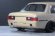 画像4: (9月下旬発売予定/予約分)パンドラRC(Pandora RC)/PAB-3229/Toyota カローラKE70 クリアボディセット(未塗装/未組立)