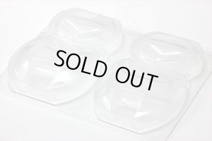 シリコンリストバンド 友屋 祭事用品 【通販モノタロウ】