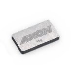 画像: 【ネコポス対応】AXON(アクソン)/PG-WT-010A/タングステンウェイト 10g