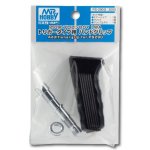 画像: クレオス/PS-290G/PS290用ハンドグリップ