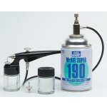 画像: クレオス/PS182/プロスプレー ベーシック