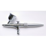 画像: クレオス/PS265/プロコンBOY SAe シングルアクション 0.3mmノズル7ccカップ