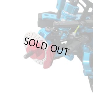 画像2: 【ネコポス対応】イーグル(EAGLE)/R31-34U-RE/アクティブブレーキディスクセット(4):R31用[RE]