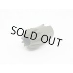 画像: 【ネコポス対応】R31HOUSE(R31ハウス)/R31S018/GRK4用ベベルギア 10T