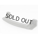 画像: 【ネコポス対応】R31HOUSE(R31ハウス)/R31S019/GRK4用アルミステアリングラック