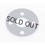 画像: (9月下旬発売予定/予約分)【ネコポス対応】R31HOUSE(R31ハウス)/R31S033/カーボン製 スパーギアホルダープレート