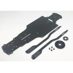 画像: (9月下旬発売予定/予約分)R31HOUSE(R31ハウス)/R31S036/GRK4 コンペティションコンバージョンキット Ver.2