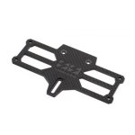 画像: 【ネコポス対応】ミクニ(MIKUNI)/DW-1225WH_DW-1227WH/AVS MODEL T7 ホイル (ホワイト)2個入