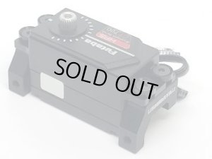 画像2: 【ネコポス対応】R31HOUSE(R31ハウス)/R31S057/2Way アルミサーボマウント