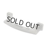 画像: 【ネコポス対応】R31HOUSE(R31ハウス)/R31S066/GRK5 アルミステアリングラック