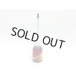 画像: (11月上旬発売予定/予約分)【ネコポス対応】R31HOUSE(R31ハウス)/R31S070/DR 高粘度ベアリングオイル