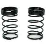 画像: 【ネコポス対応】R31HOUSE(R31ハウス)/R31S110LR/SHIBATA DRIFT SPRING 線径1.2 線間密着 9左右巻き 2本入