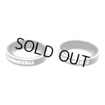 画像: 【ネコポス対応】R31HOUSE(R31ハウス)/R31S114BK_PU_RD/SHIBATAハイパースプリング用スプリングシート