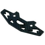 画像: 【ネコポス対応】R31HOUSE(R31ハウス)/R31S121/GRK5レーシングショートバンパーver2