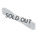 画像: 【ネコポス対応】R31HOUSE(R31ハウス)/R31S316BK_RD_PU/リバーシブル ワイドサスマウント ver.2