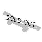 画像: (4月末発売予定/予約分)【ネコポス対応】R31HOUSE(R31ハウス)/R31S320/GRK Wポジション リアダンパーステー