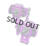 画像: R31HOUSE(R31ハウス)/R31S334PU_R31S334RD/GRK マルチユースリアナックル