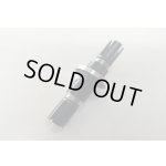 画像: 【ネコポス対応】R31HOUSE/R31W204/新型ワンウェイセット